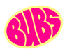 BUBS