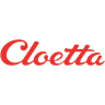 Cloetta