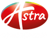 Astra Sweets