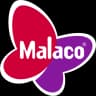Malaco