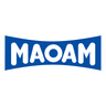 MAOAM