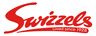 Swizzels
