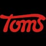 Toms