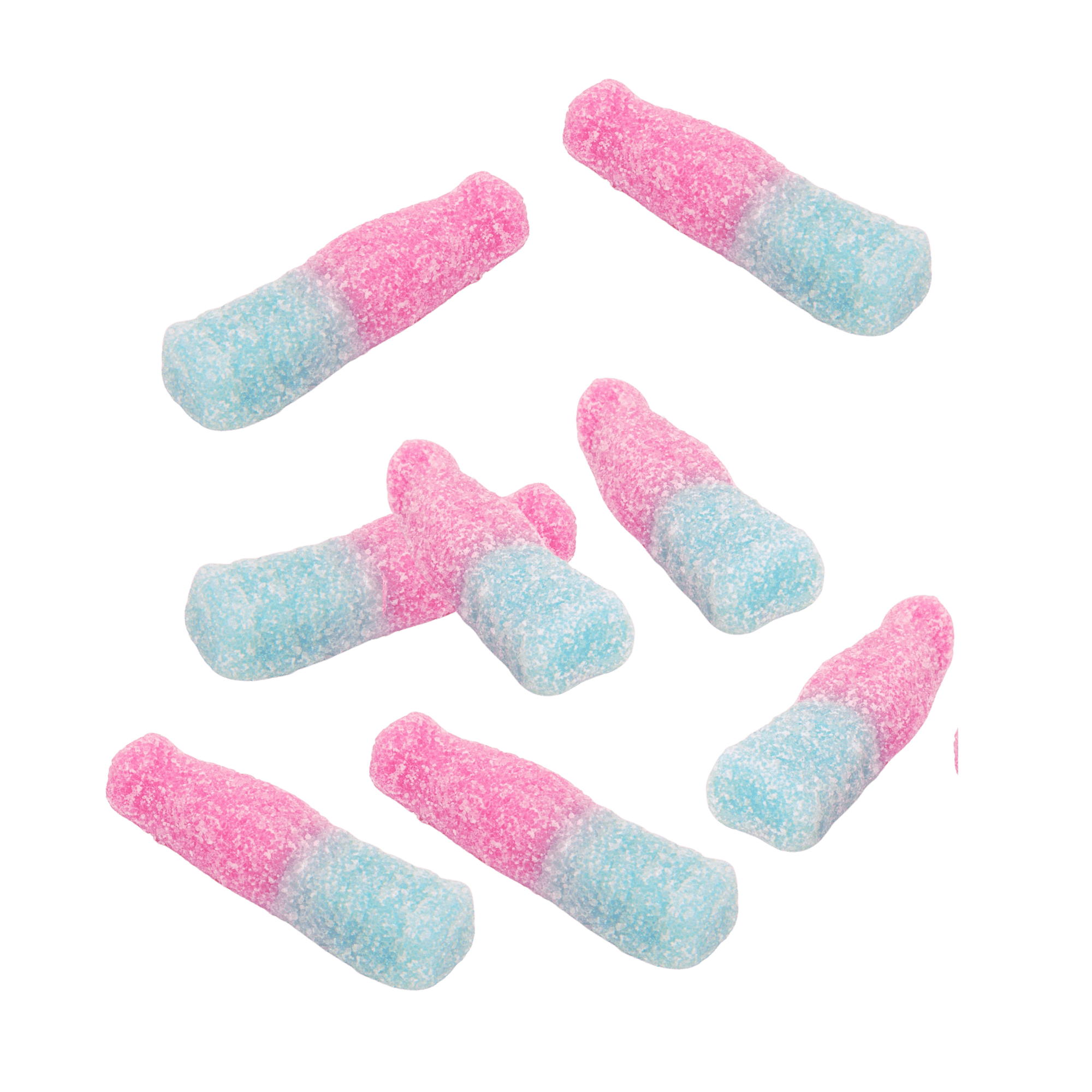 Bubblizz