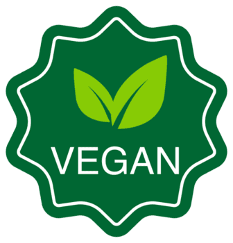 Vegan