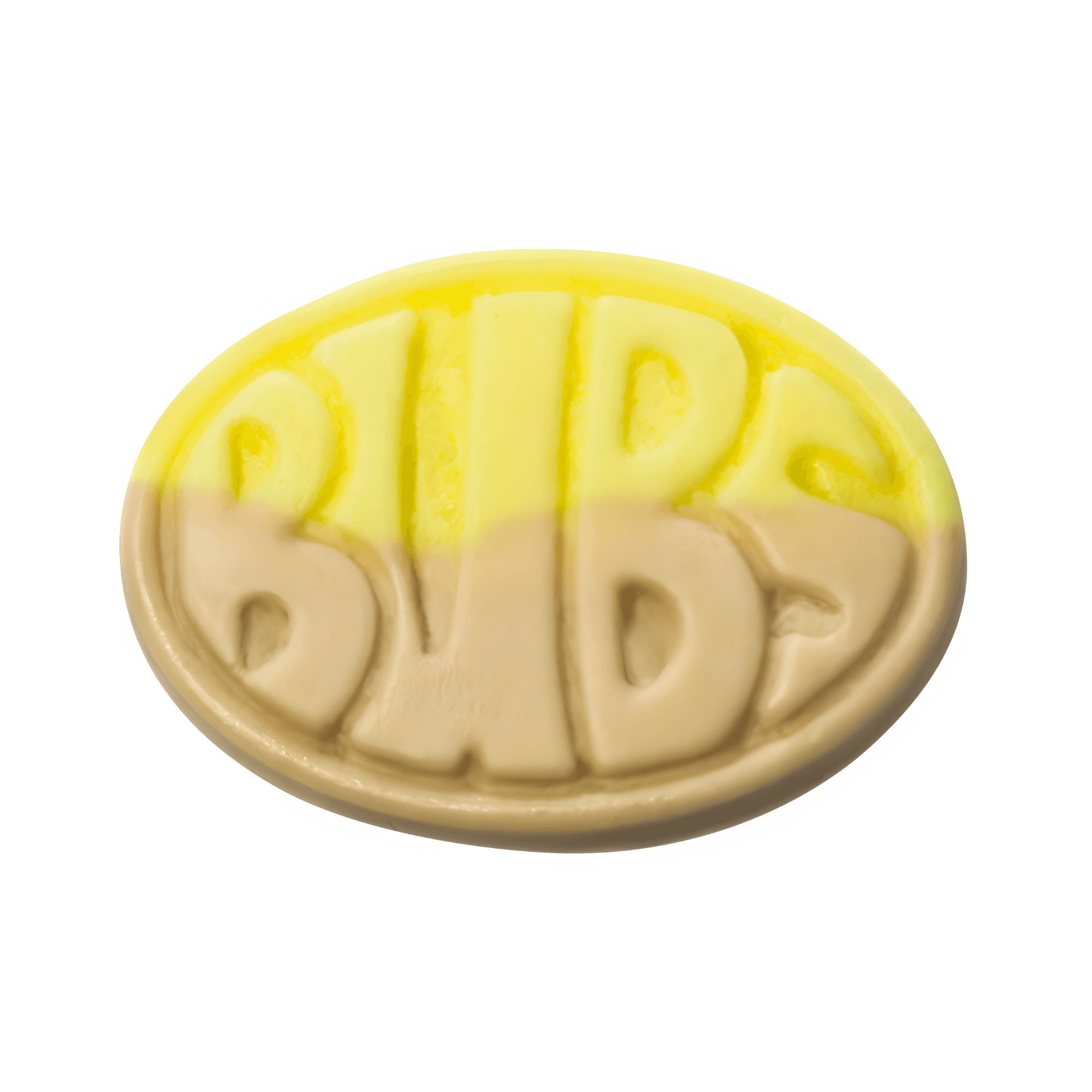 Banana Bubs