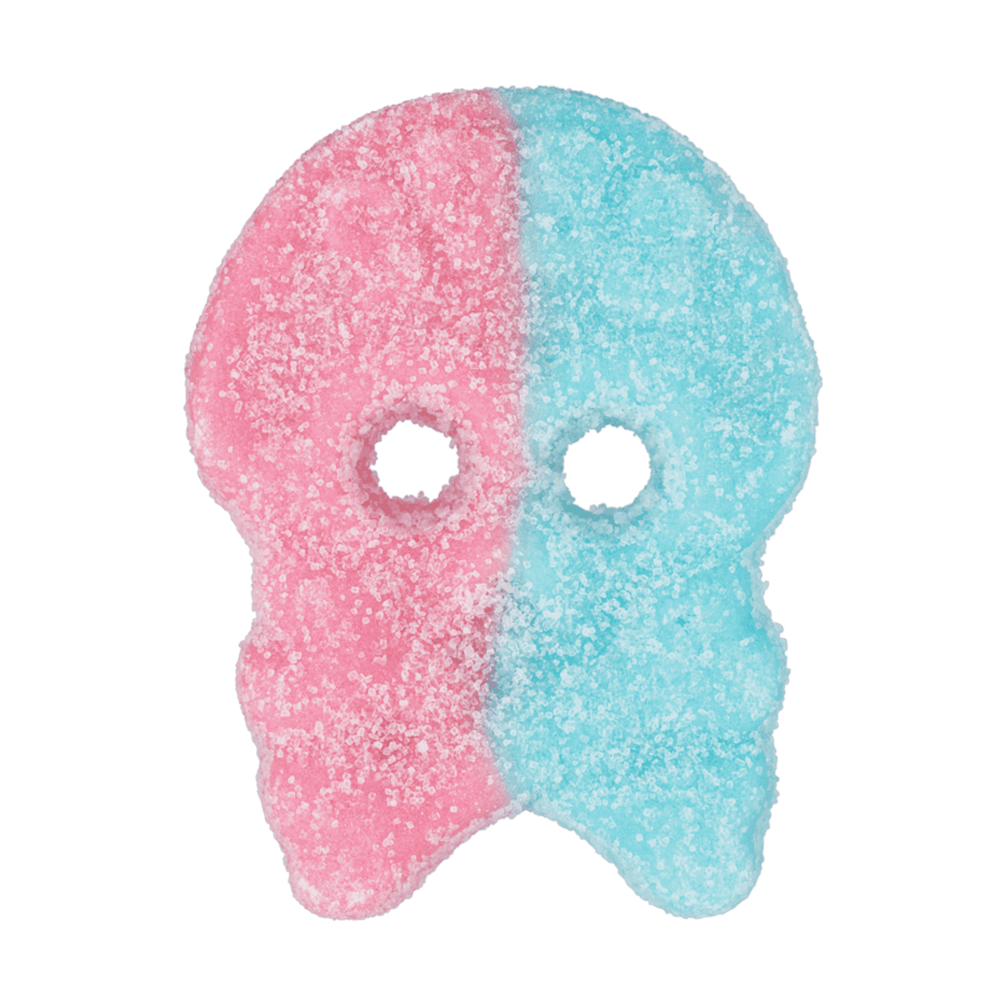 Dizzy Skull