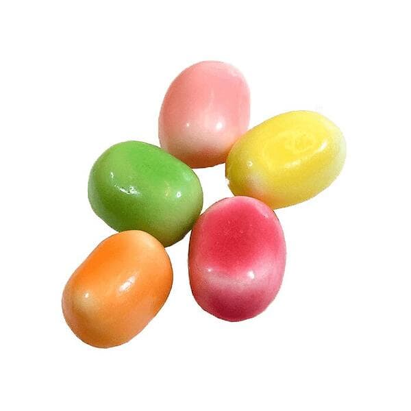 MAOAM Kastanjer Fruit