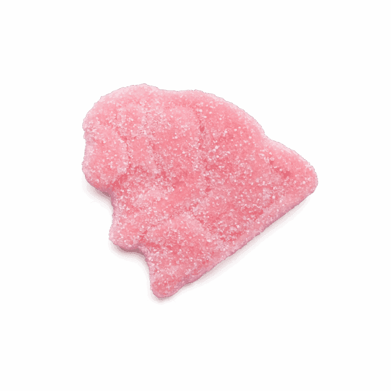 Zoo Sour Monkey