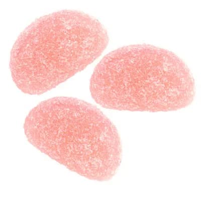 Malaco Watermelons