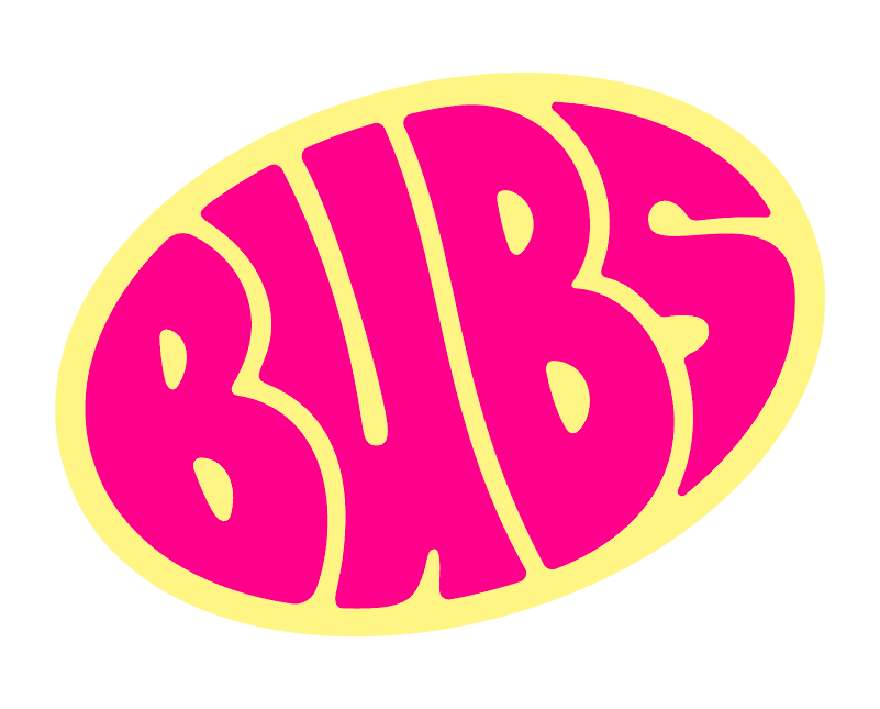 BUBS