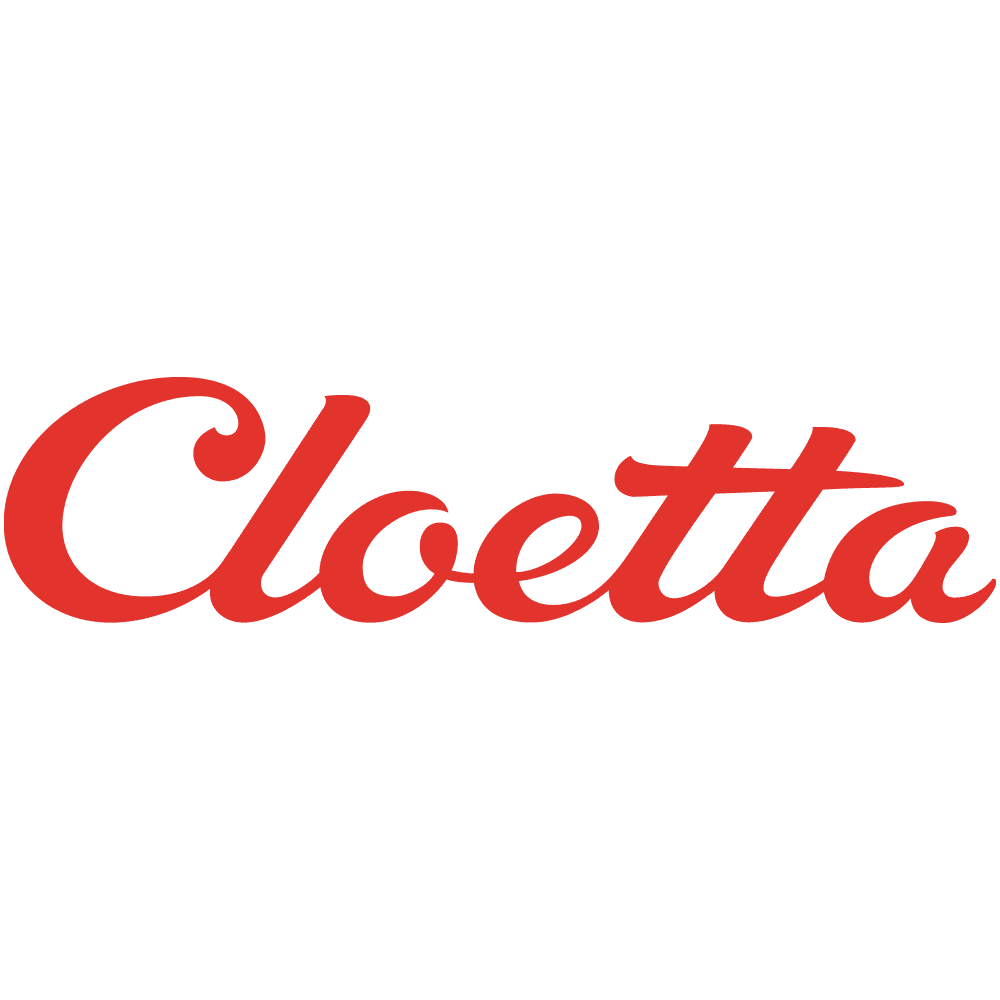 Cloetta