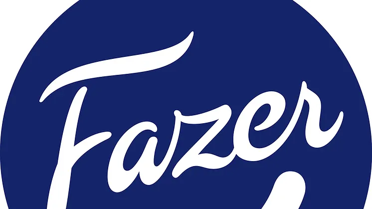 Fazer