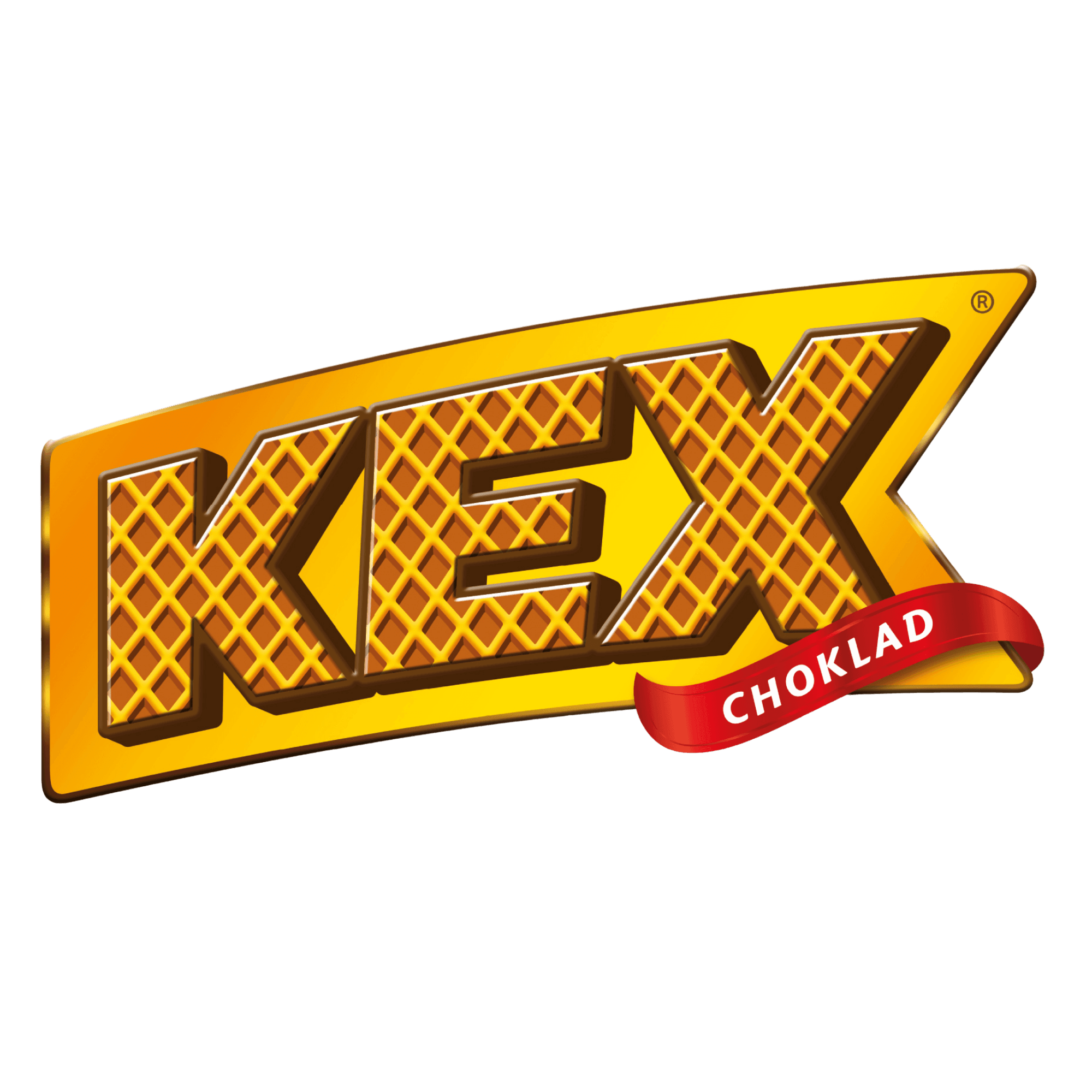 Kex Choklad