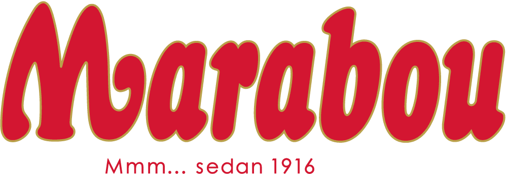 Marabou