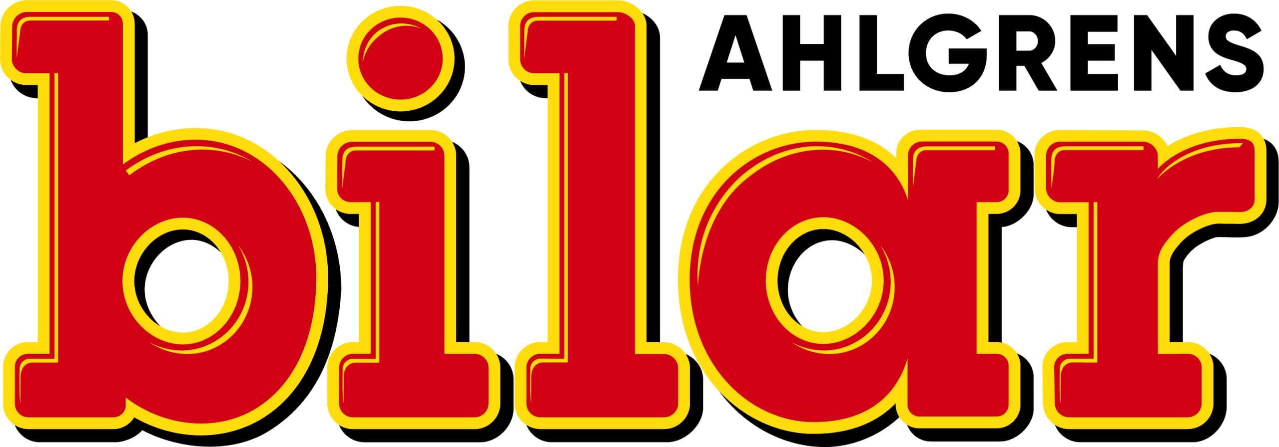 Ahlgrens