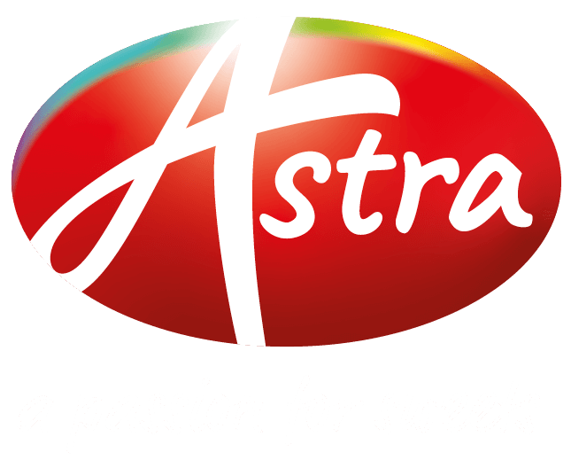 Astra Sweets