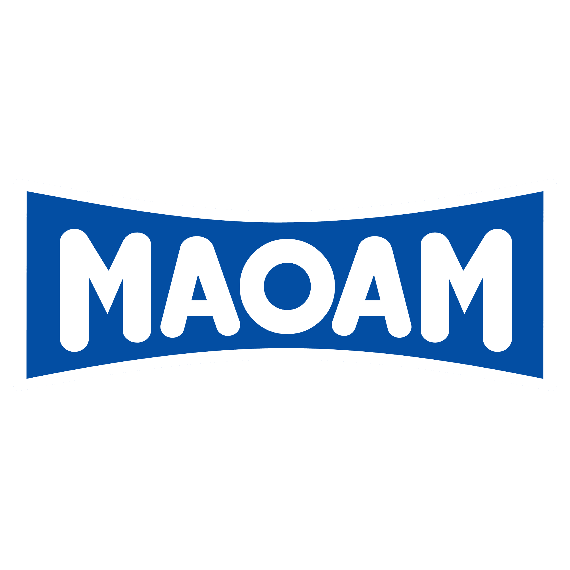 Maoam Kastanjer