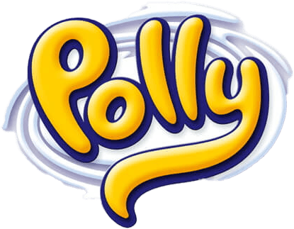 Polly