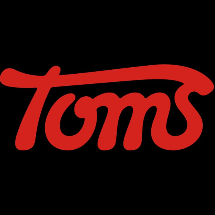 Toms