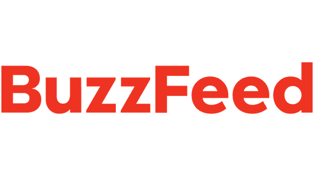BuzzFeed