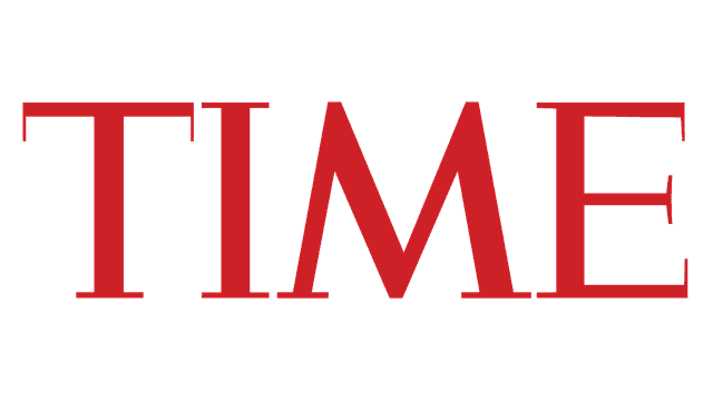 TIME