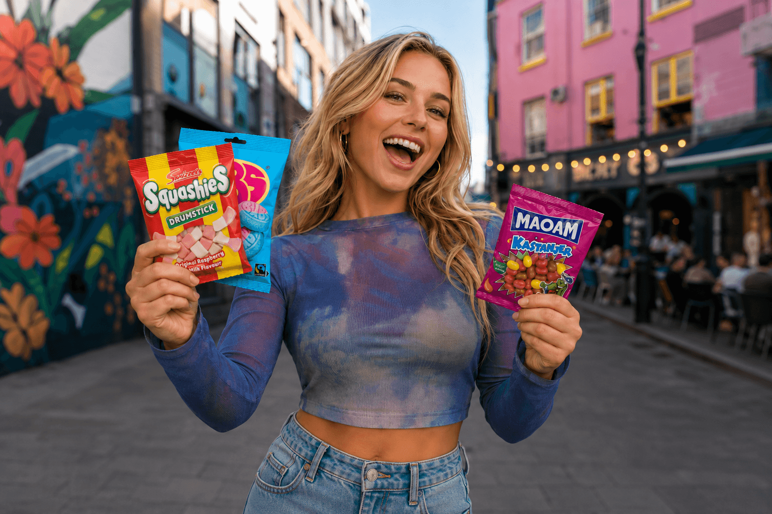Shop all