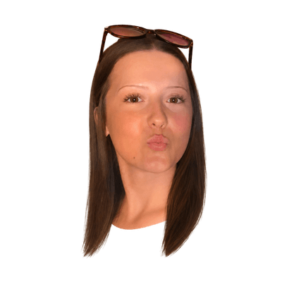 Anna, Warehouse Team