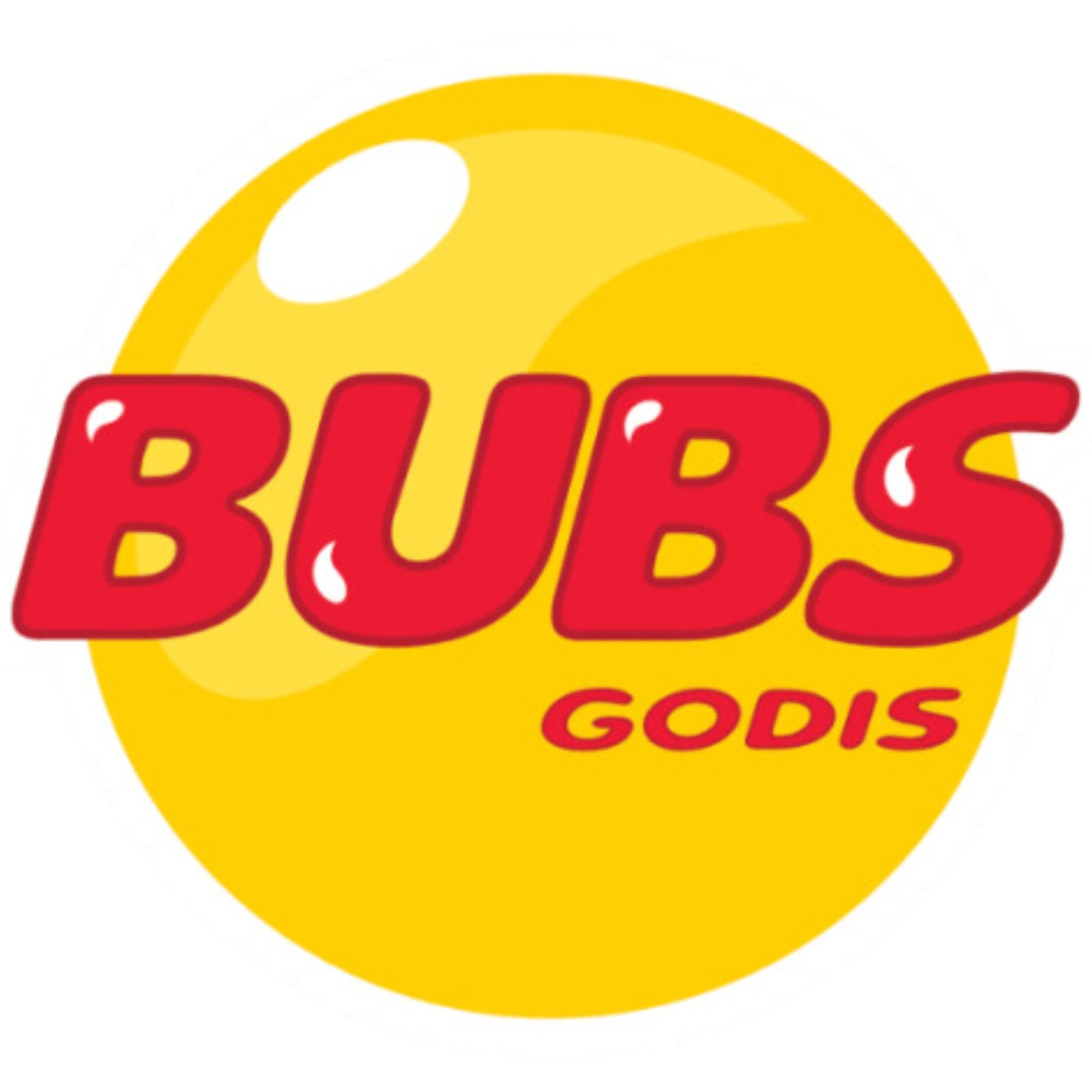 Bubs Candy