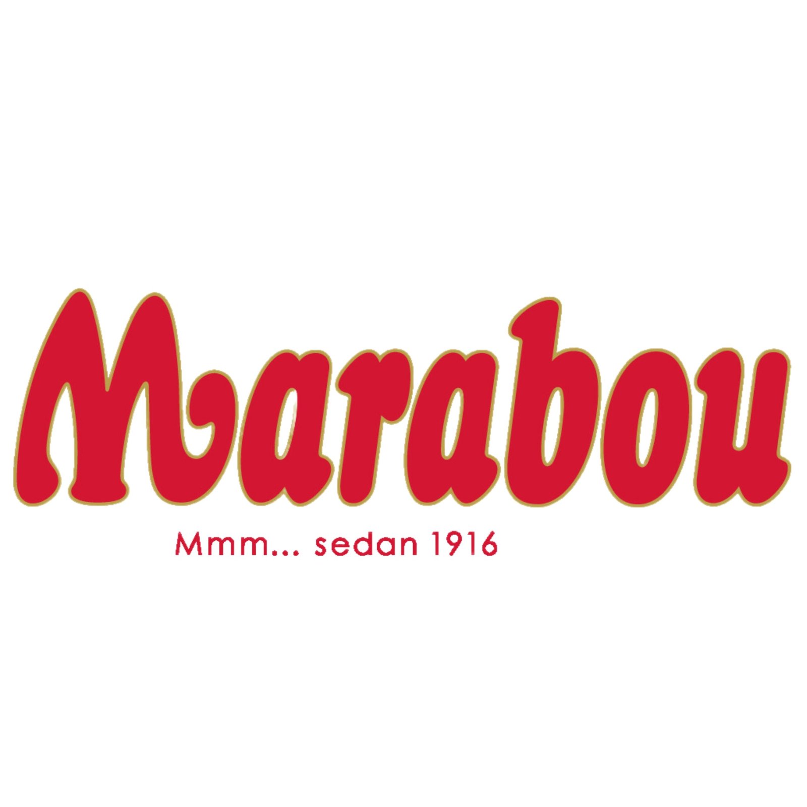 Marabou