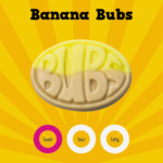 Banana Bubs