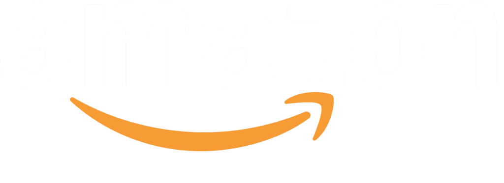 amazon logo transparent