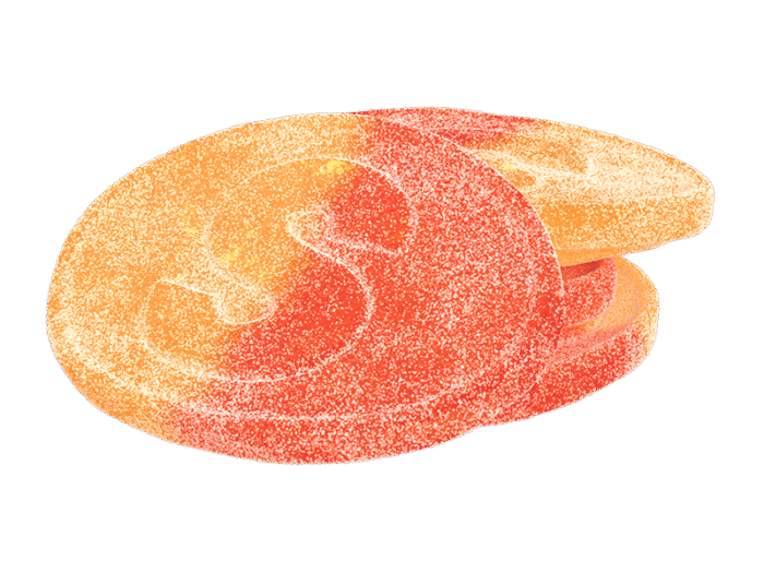 S-Märke Mix - Image 2
