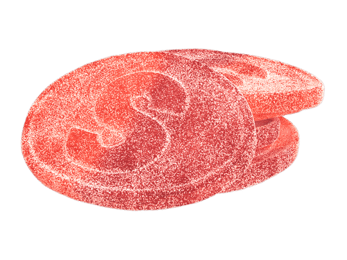 S-Märke Mix - Image 3