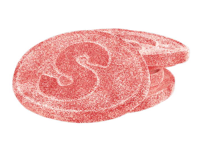 S-Märke Mix - Image 4