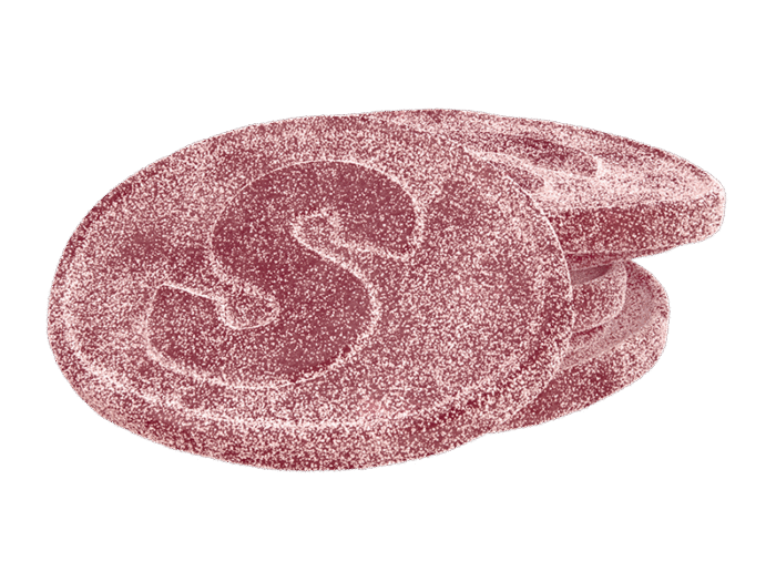S-Märke Mix - Image 5