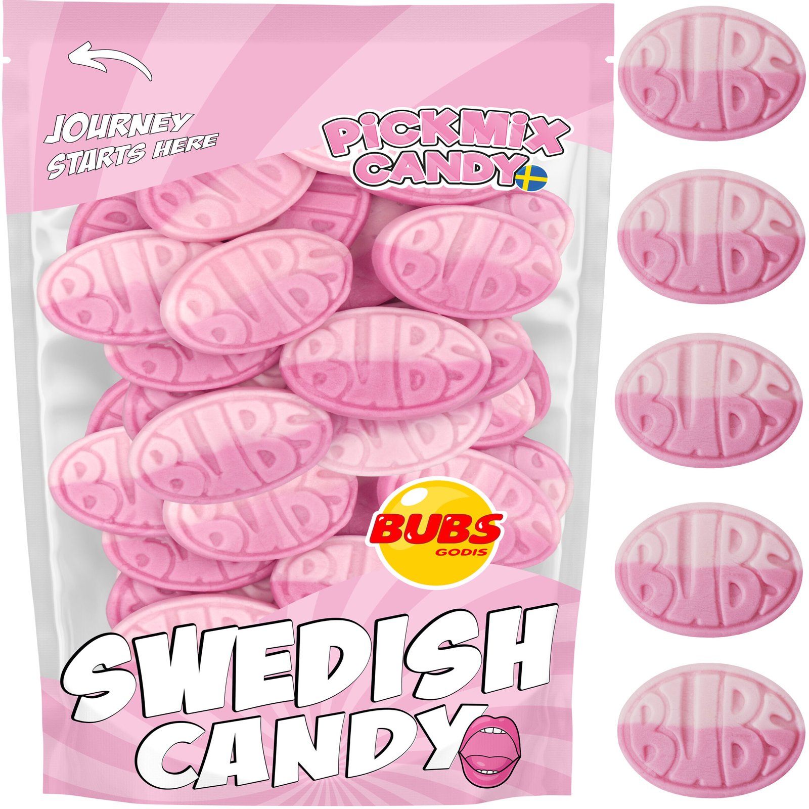 HOME Bubs-Wild-Strawberry-Pomegranate-Ovals-