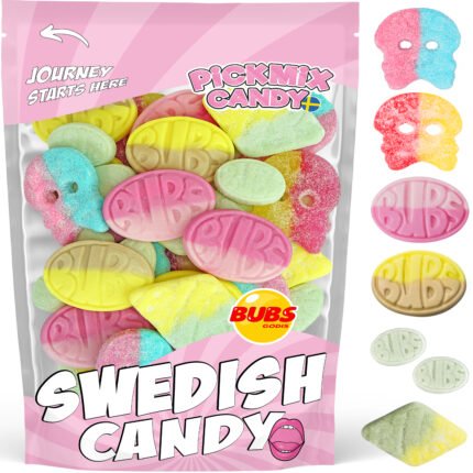 Bubs-swedish-candy-Wild-mix