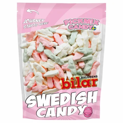 Swedish-candy-ahlgrens-bilar