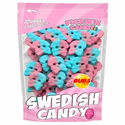 Swedish-candy-bubs-dizzy-skulls