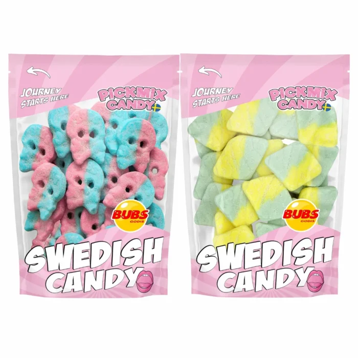 Swedish-candy-bubs-dizzy-skulls-tutti-frutti
