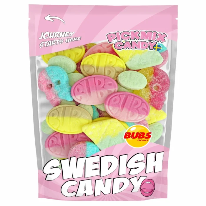 Swedish-candy-bubs-mix