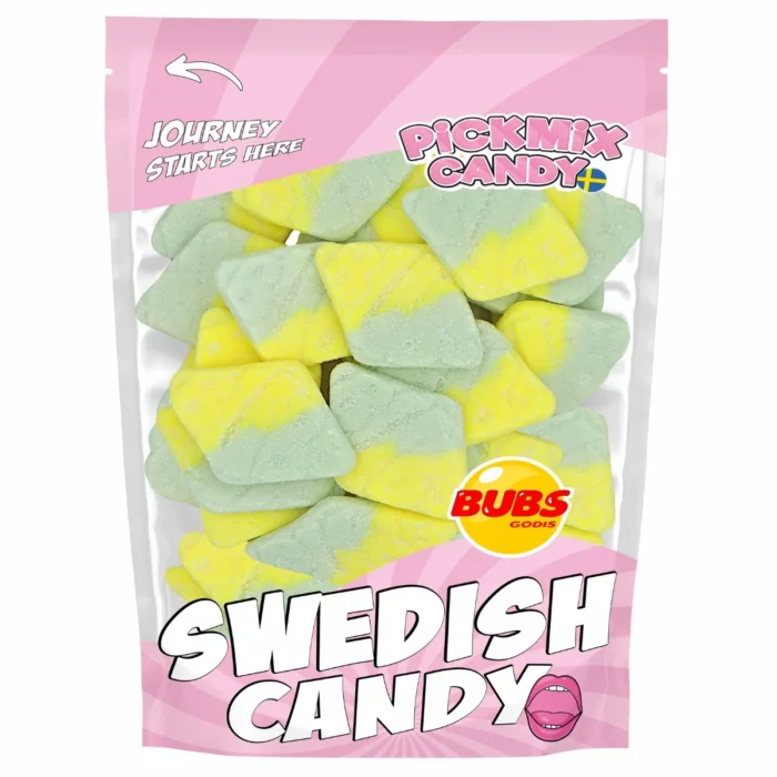 Swedish-candy-bubs-tutti-frutti