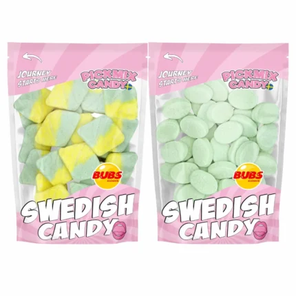 Swedish-candy-bubs-tutti-frutti-pear