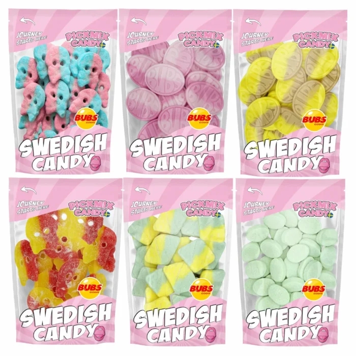 Swedish-candy-bubs-variaty-pack-big-pack