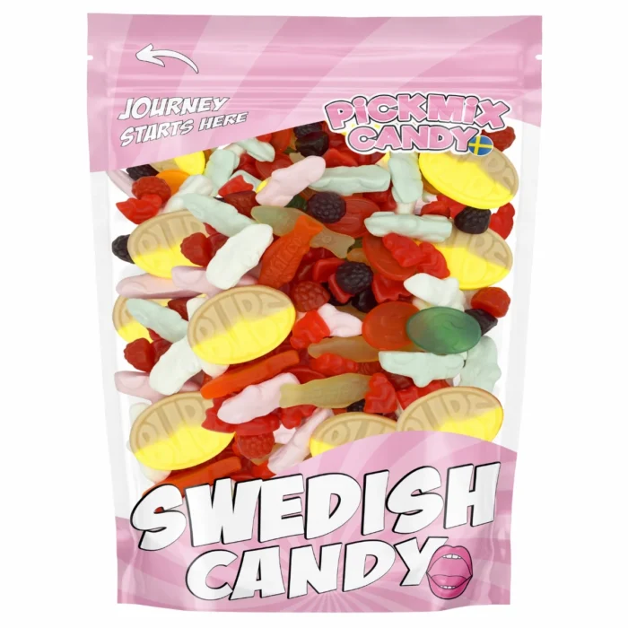 Swedish-candy-sweet-mix